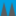 Air Montenegro Logo